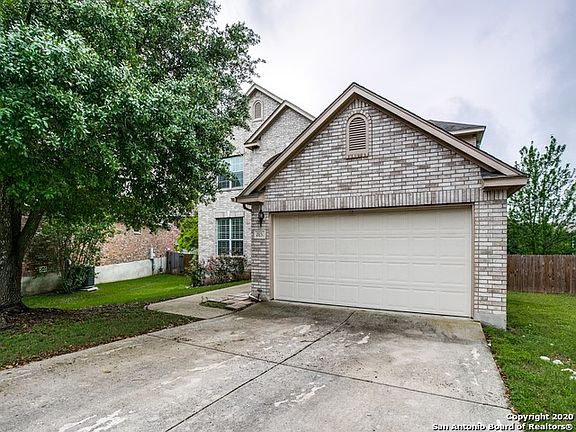 3rd image of 2851 Lakehills St