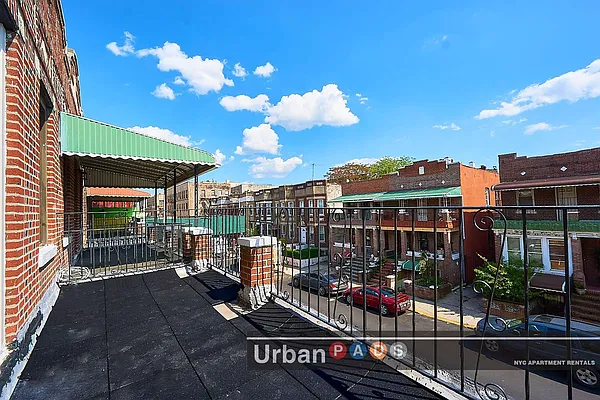 Rented by Urban Pads | media 5