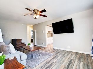 144 W Rosslynn Ave APT A, Fullerton, CA 92832