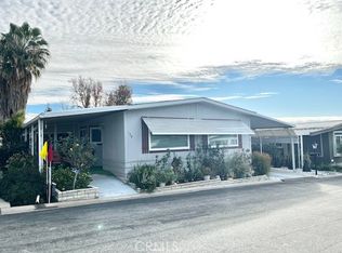 3850 E Atlantic Ave SPACE 189, Highland, CA 92346