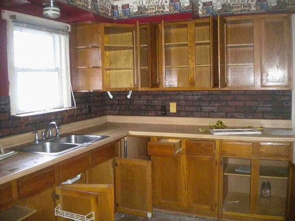 5th image of 621 McKinley Ave
