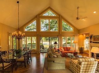 114 Pleasant Valley, Johns Island, SC 29455