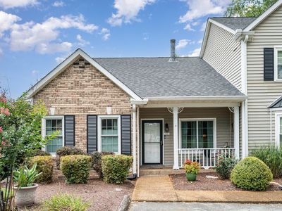 1231 Carriage Park Dr, Franklin, TN, 37064