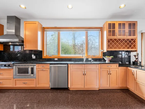 64-16 211th Street image 8 of 20