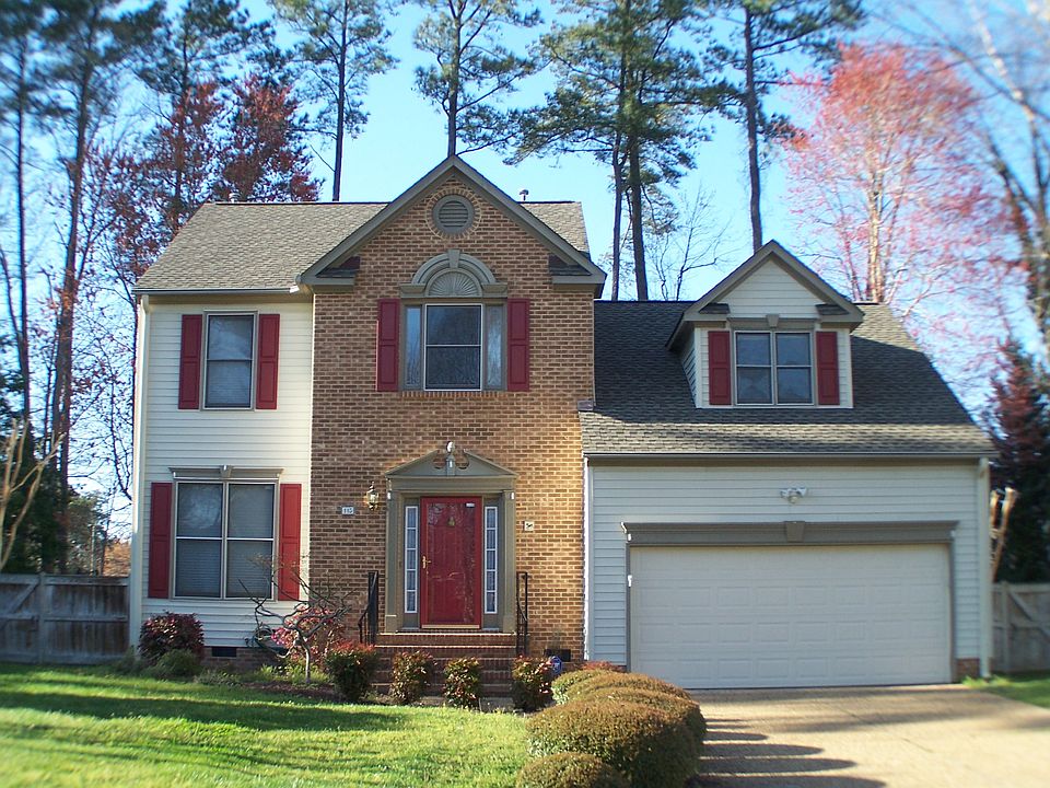 1st image of 115 Aberfeldy Way