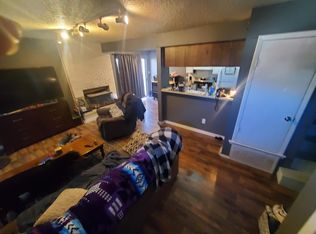 3501 Alpine Cir, Austin, TX 78704