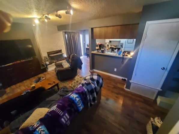 3501 Alpine Cir, Austin, TX 78704