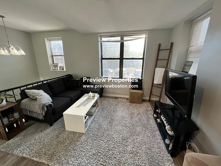 33 Brainerd Rd #112 — Photo 6