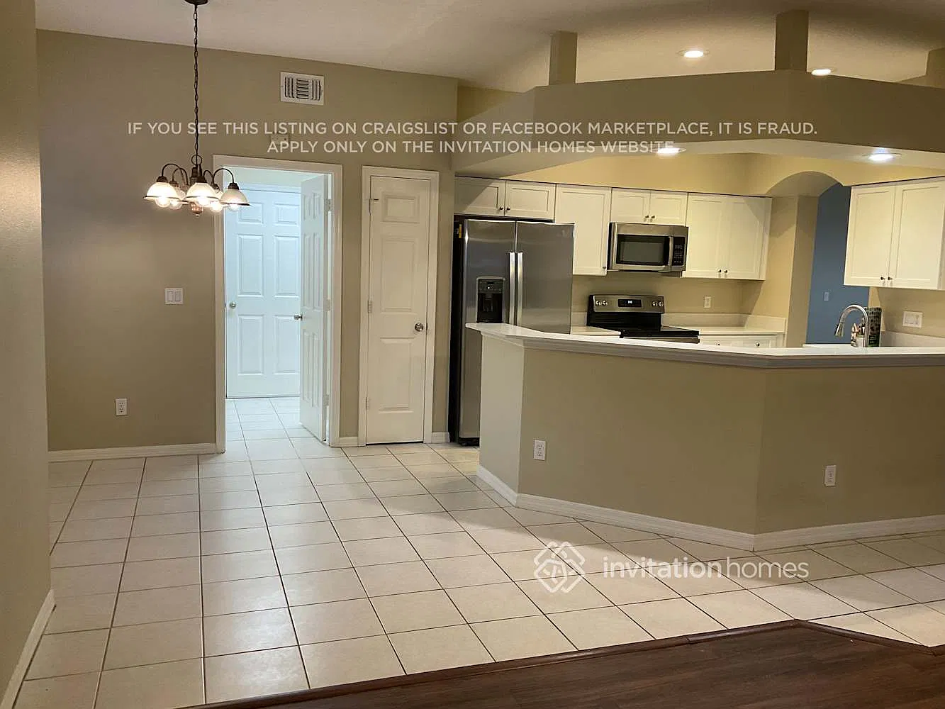 1137 Bishop Ave Oviedo, FL 32765 — Photo 4
