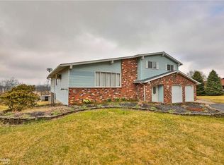 9317 Red Rd, Kempton, PA 19529