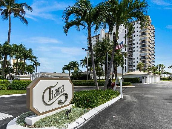 2nd image of 3120 N Highway A1a #1302
