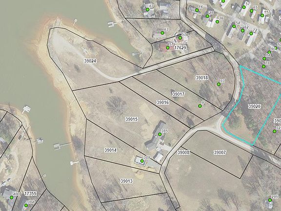 5th image of LOT Jaber Rd #P