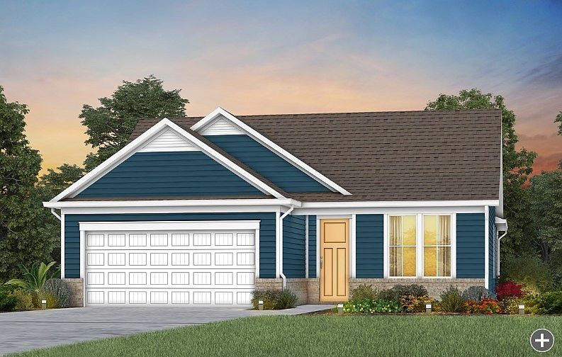 1st image of 228 Mezzo Dr Lot 82