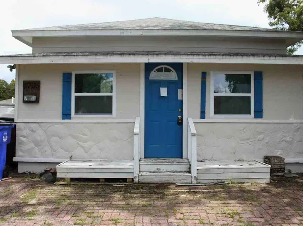 1705 Connecticut Ave, Saint Cloud, FL 34769