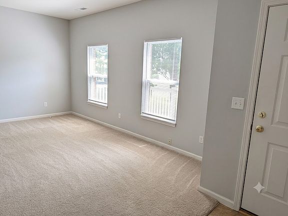 3rd image of 13415 White Granite Dr Unit 300