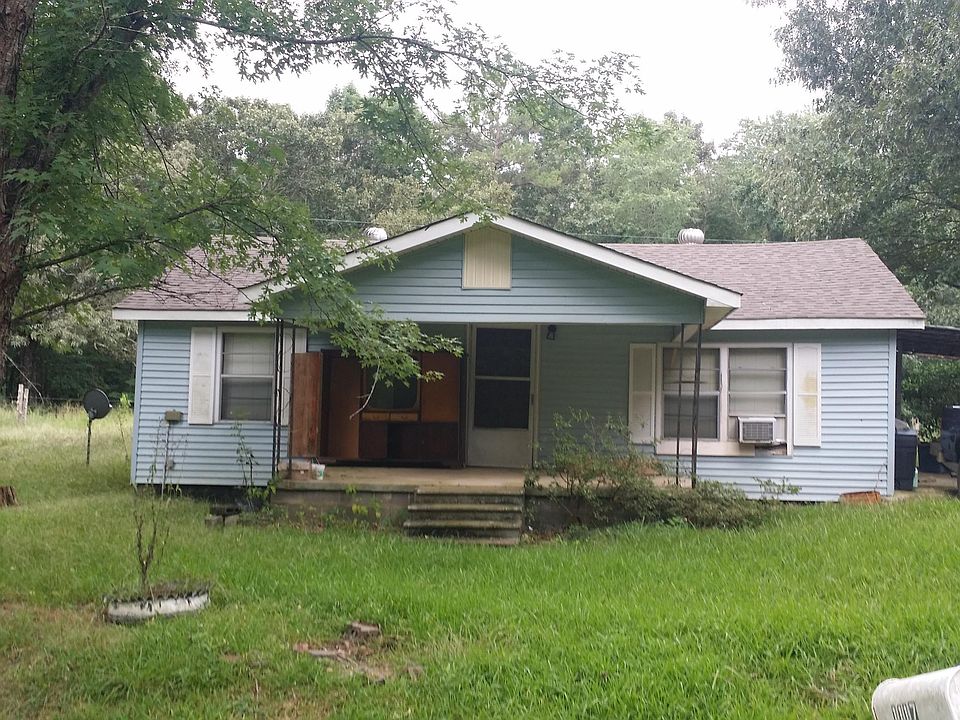 2nd image of 1117 County Highway 8