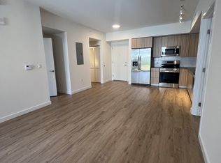 901 E 26th St #2837838, Hialeah, FL 33013