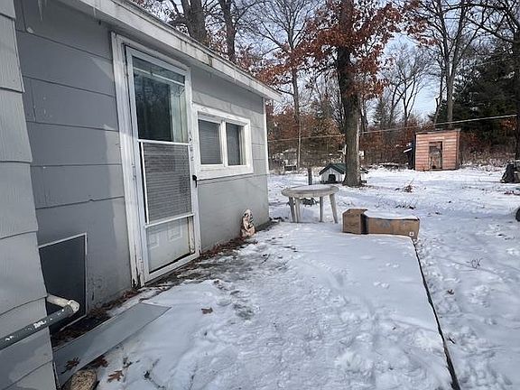 2nd image of 2403 Fir Rd