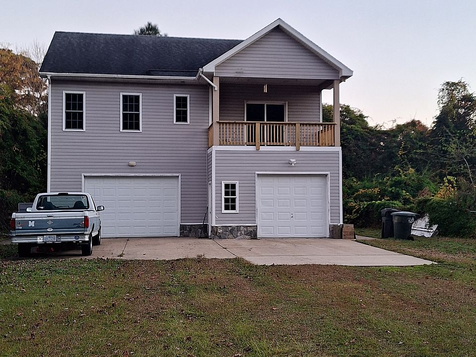 1st image of 110 Jayhue Dr