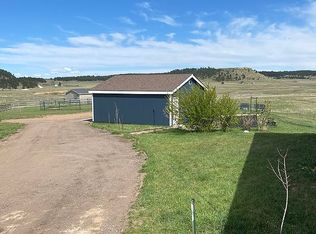 7685 Stockholm Grv, Colorado Springs, CO 80908