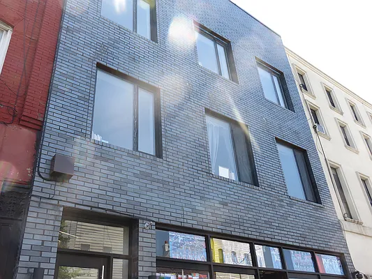 Rented by Rennit Inc. | media 16