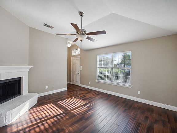 5th image of 345 Port O Conner Dr