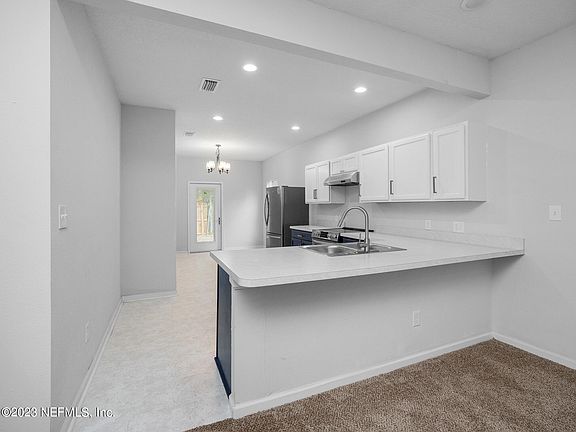 3rd image of 477 W 60TH Street