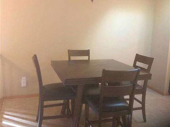 5th image of 3981 Avenue D