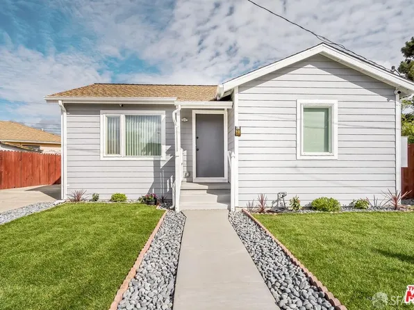 10 Bayshore Circle N, San Bruno, CA 94066