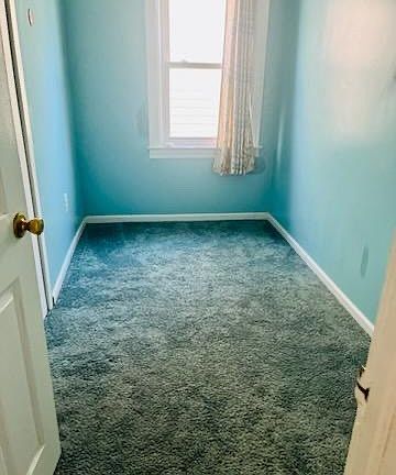 5th image of 8843 238th St Floor 2