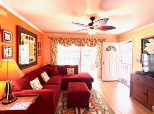 373 Mananai Pl #44B, Honolulu, HI 96818