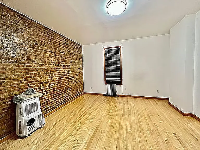 702 Washington Ave #4 — Photo 3