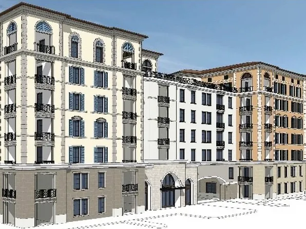 28170 Jefferson Ave, Temecula, CA 92590