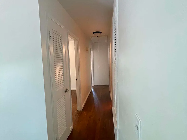 281 Piney Grove Rd — Photo 16