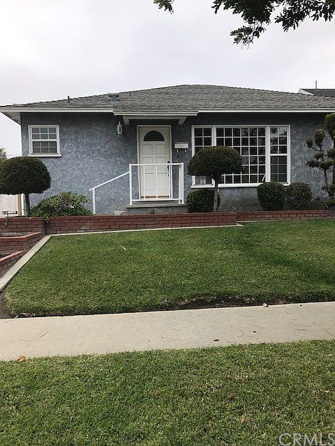 1st image of 4349 Carfax Ave