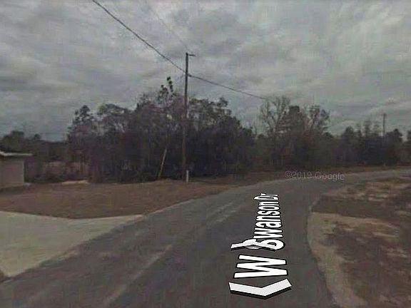 5th image of 2420 W Swanson Dr
