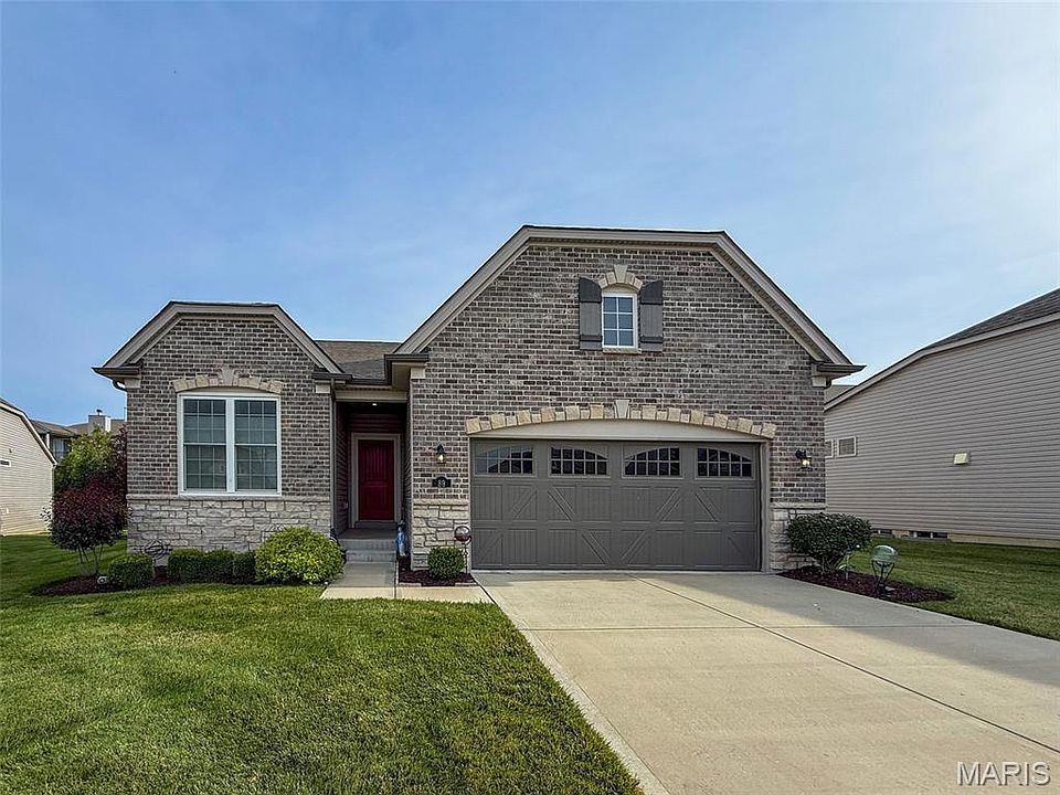 1st image of 89 Alta Mira Ct