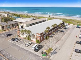 22 Tulip Ln APT 323, Cocoa Beach, FL 32931