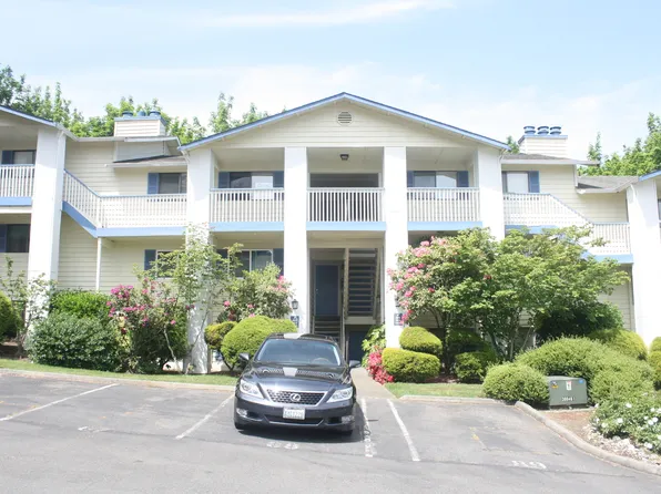 12906 8th Ave W APT E303, Everett, WA 98204