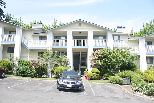 12906 8th Ave W #E303 Photo 1