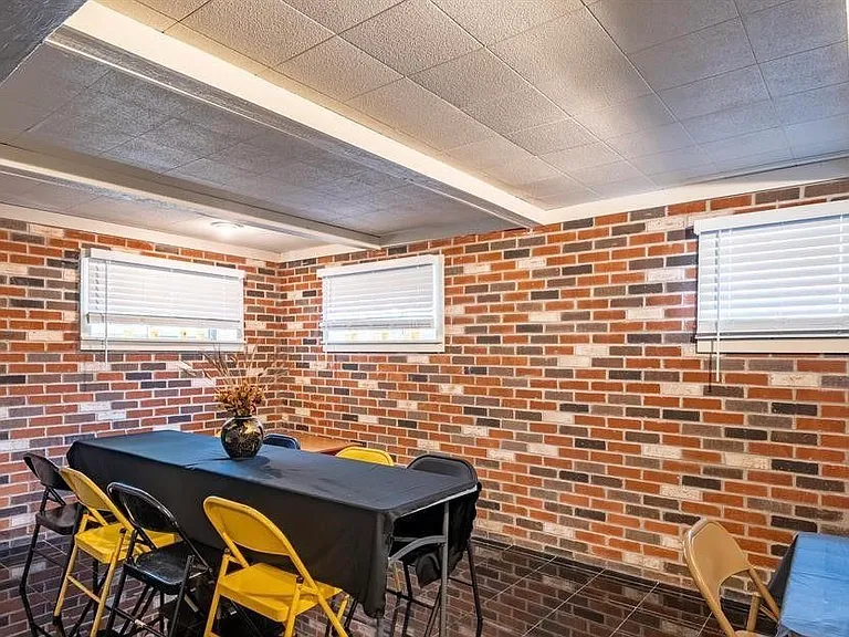 41210 Paign Dr — Photo 13