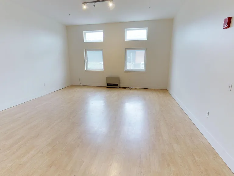 241 S Main St #102 — Photo 3