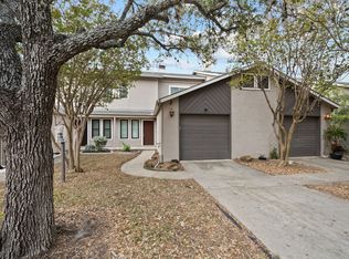 5711 Dry Creek Pass, San Antonio, TX 78250