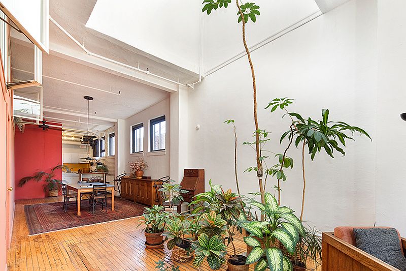 2nd image of 718 Broadway APT 11A