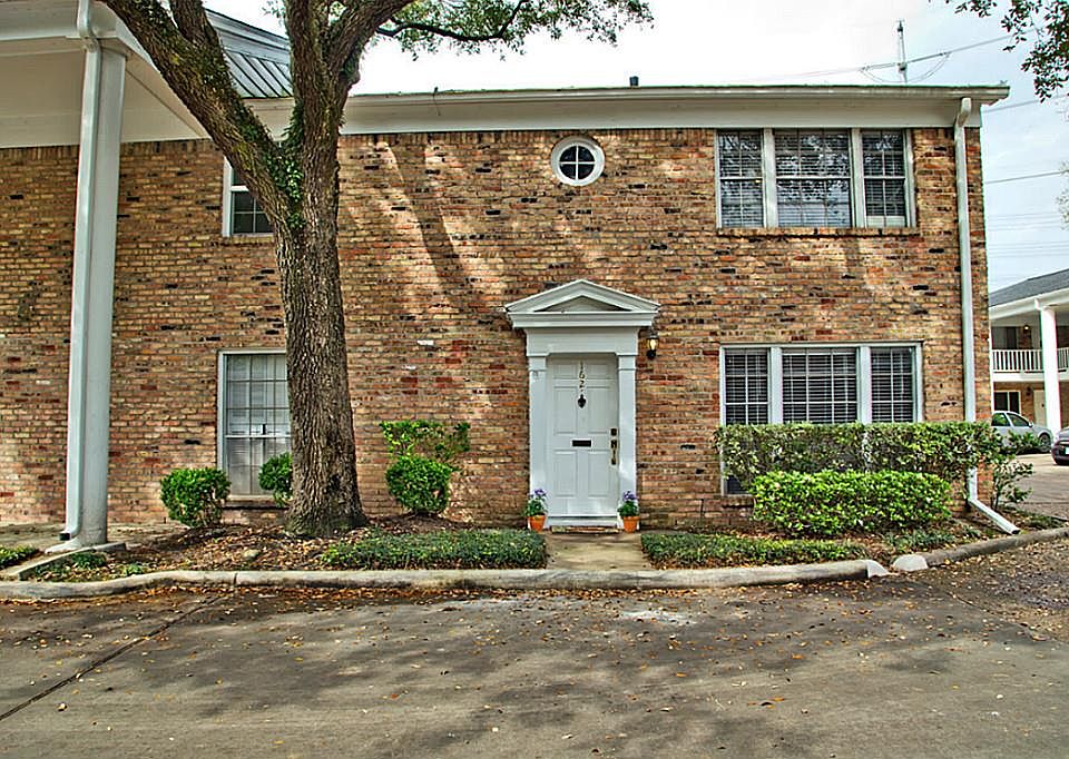 1st image of 4040 San Felipe St APT 162
