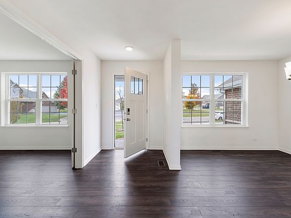 2nd image of 13508 S Arborview Cir