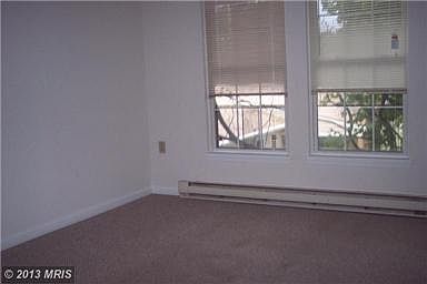 3rd image of 343 Woodpoint Ave #A