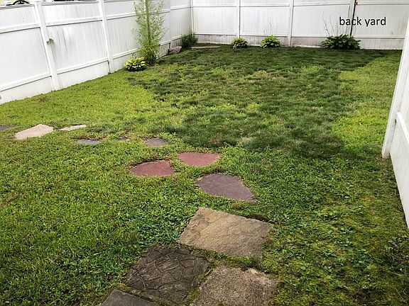 5th image of (Undisclosed Address)