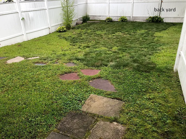 Fort Ln — Photo 5