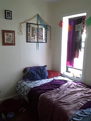 Rented by Steven C Bohbot, LREB